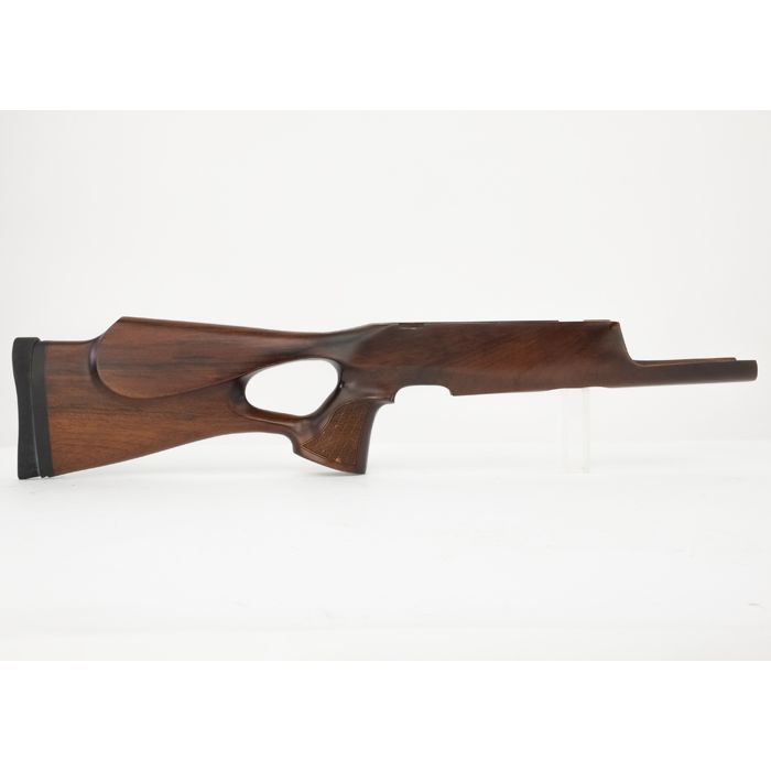 Stock Evanix Hunting Master-K550 Right-handed