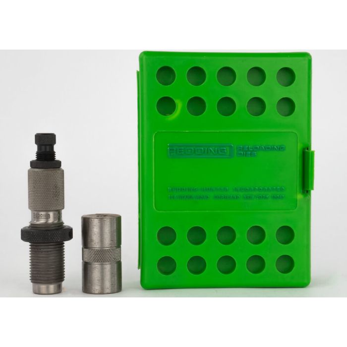 Neck Die Set Redding 22-250 Rem.