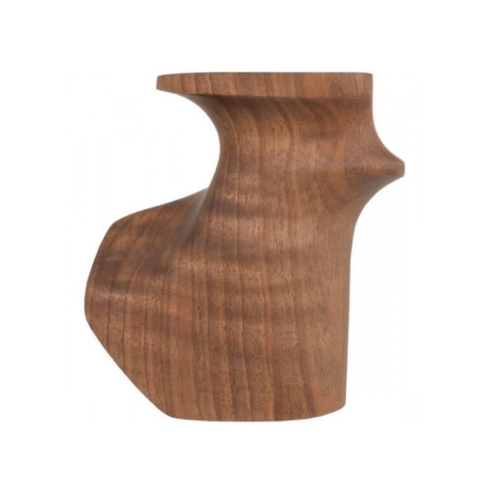 Grip Anschütz 9015 ONE size M Right