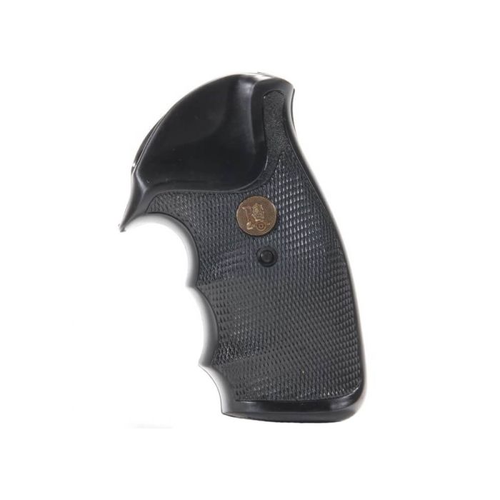 Grip Pachmayr Gripper Colt I Frame