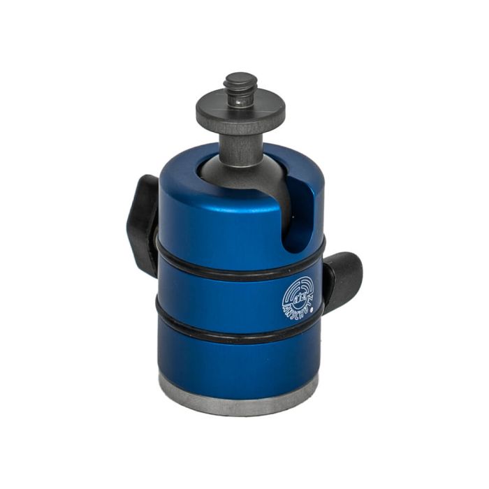 Ball Joint Anschutz