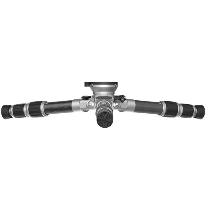 Tripod Rokstad Carbon Fiber Tabletop RSCF-T01