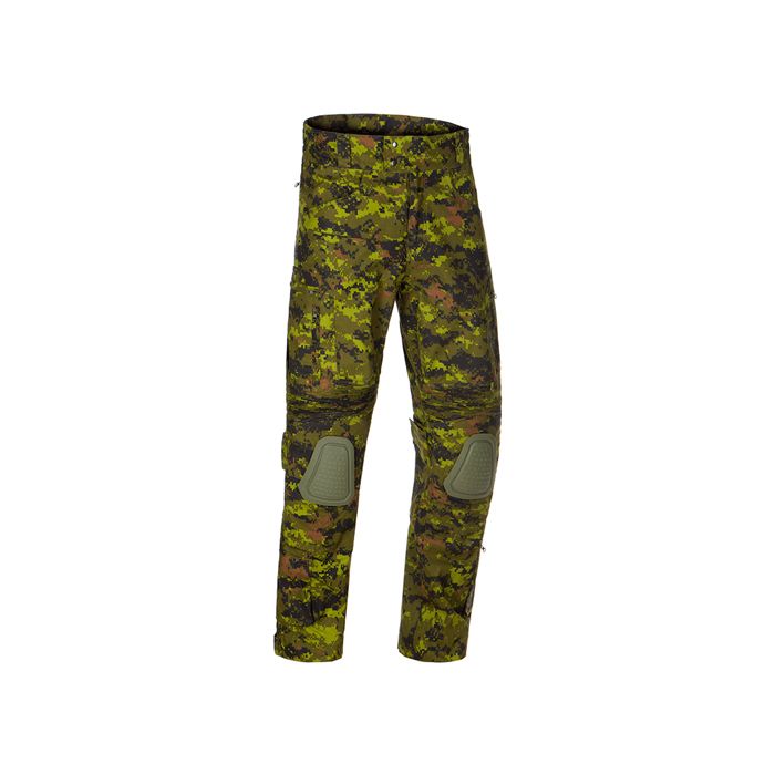 Trousers Invader Gear Predator Combat MKII CAD