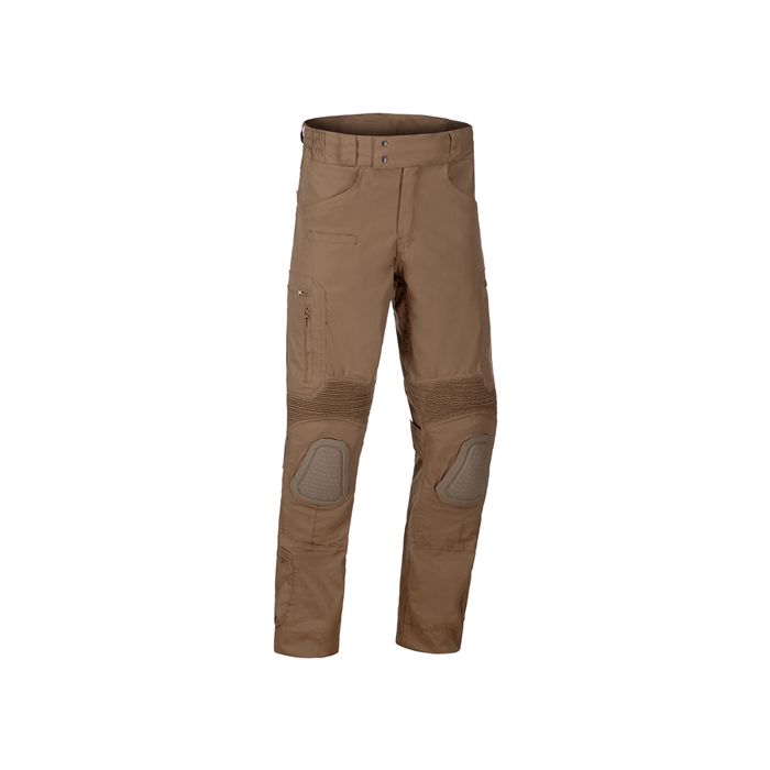 Trousers Invader Gear Predator Combat MKII Coyote