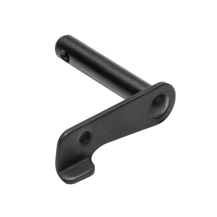 Part NcStar SKS Receiver Cover Take Down Pin