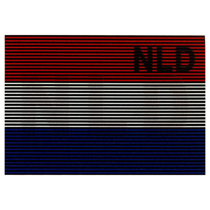 Patch Claw Gear Dual IR NLD Color