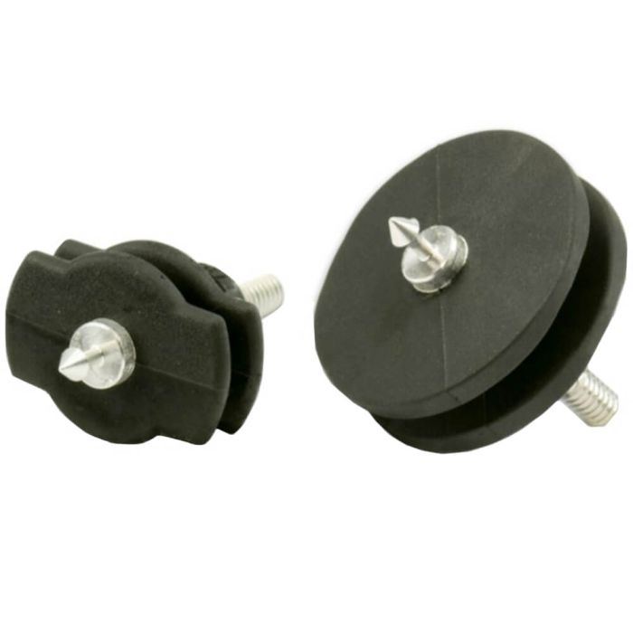 Universal Cleaning Wiper Bore Tech
