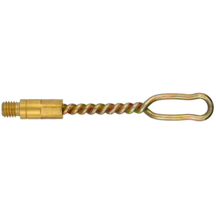 Patch loop Fritzmann M5x0.75