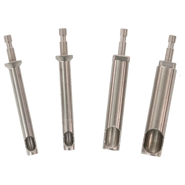 Pellet Probe FX Dreamline
