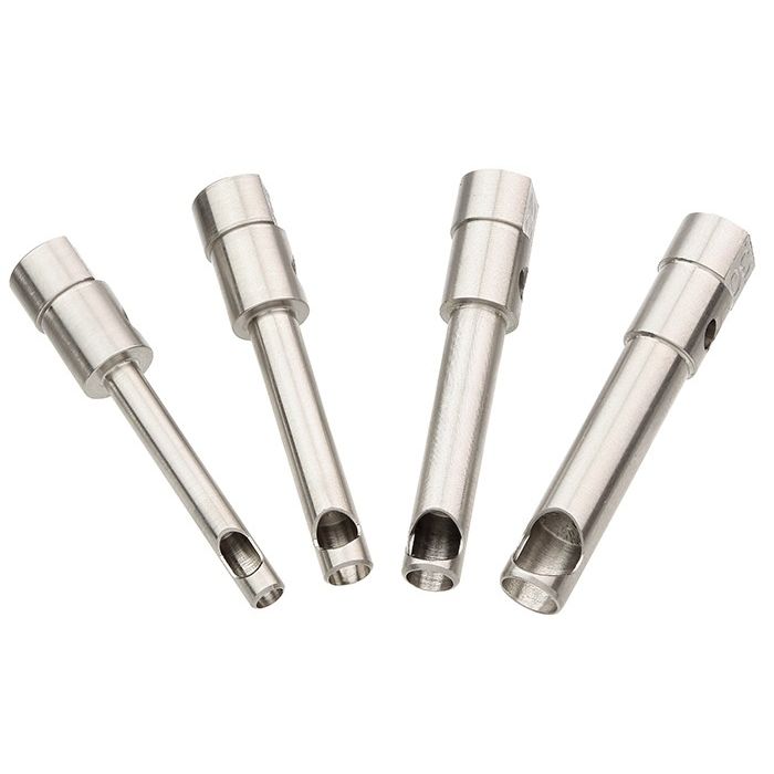 Pellet Probe FX Impact