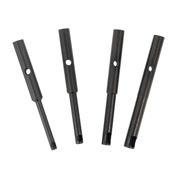 Pellet Probe FX Wildcat MKIII / Maverick