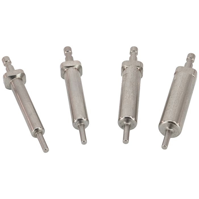 Pellet/Slug Probe Huma High Flow Pin FX Dreamline