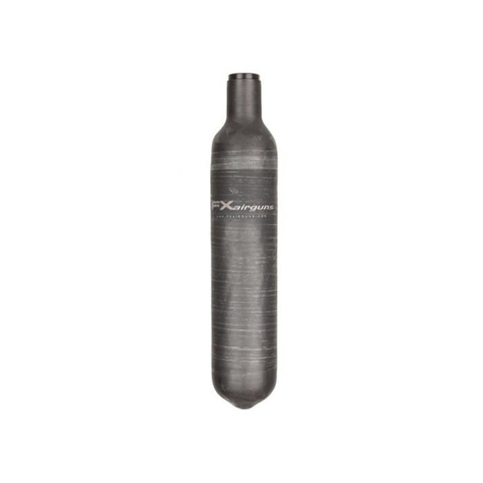 Air cylinder FX Carbon 580cc