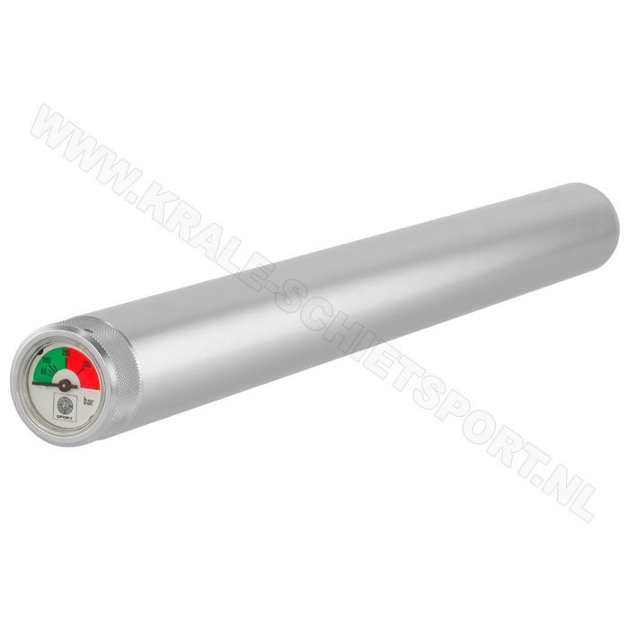 Air cylinder Steyr LG110/100/20