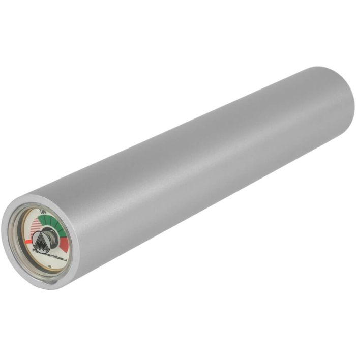 Air Cylinder Feinwerkbau LP Silver