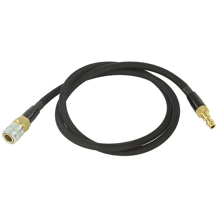 Fill Line Wolverine Remote Flex Line Standard 36"