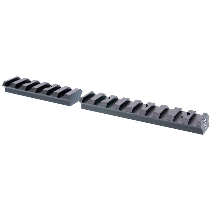 Picatinny Mounting Rail Saber Tactical for Air Venturi Avenger