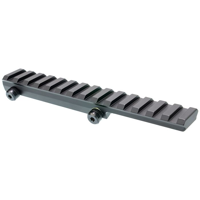 Picatinny Rail Innomount Blaser R8