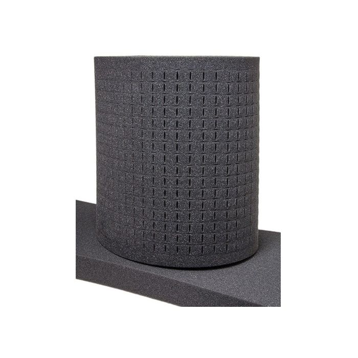 Pick 'n Pluck Foam for case 30x19