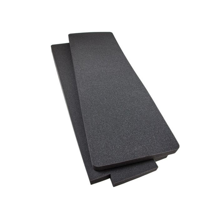 Pick 'n Pluck Foam for case 101x32