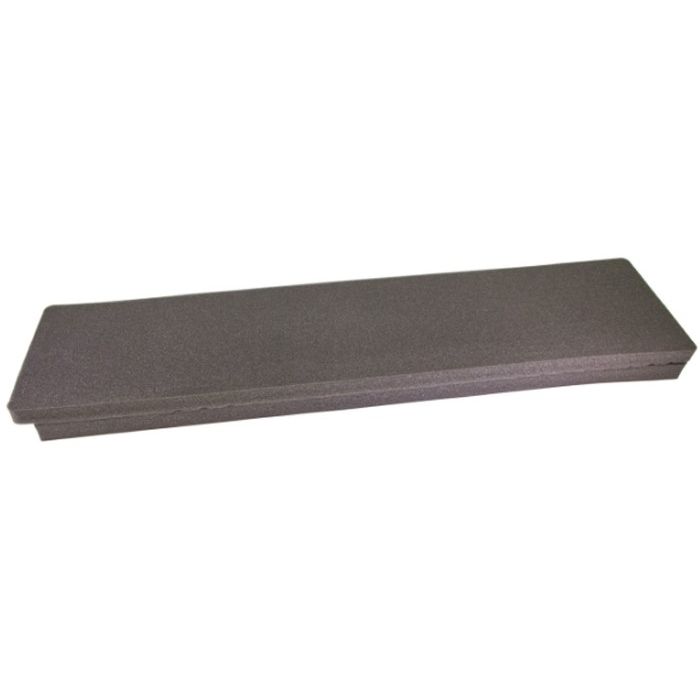 Pick 'n Pluck Foam for case 130x32