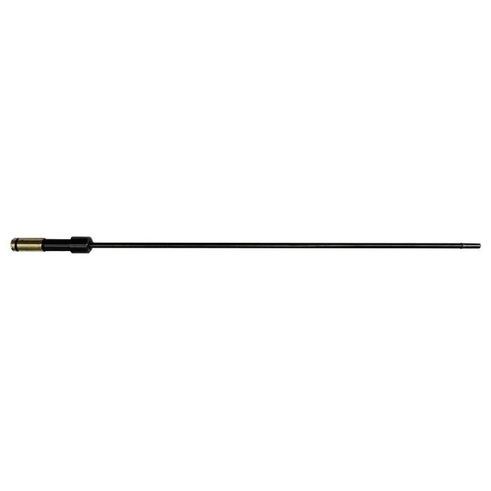 Arrow Barrel FX Crown