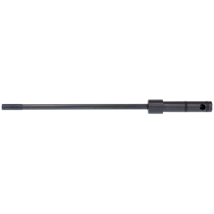 Arrow Barrel FX Dreamline Compact