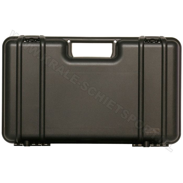 Pistol Case Fritzmann 32295-11 48x28