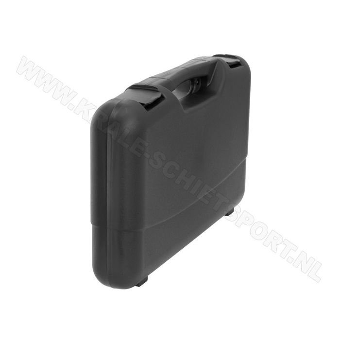 Pistol Case Megaline 49x27