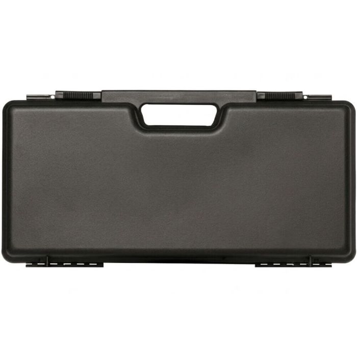 Pistol Case Fritzmann 32295-2 44x19