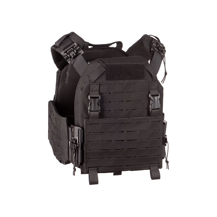 Plate Carrier Invader Gear Reaper QRB Black