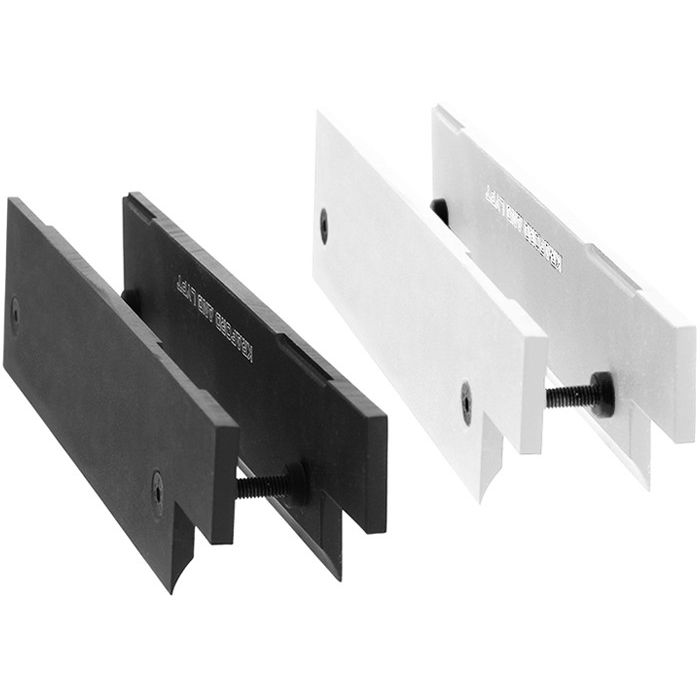 Plenum Cover Kraford & Lypt FX Impact MKI