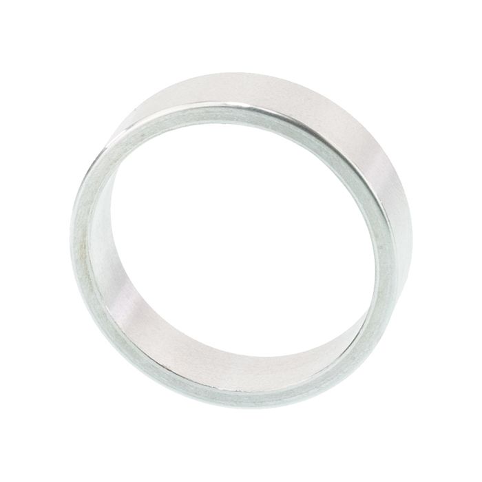 Plenum Huma-Air FX Streamline