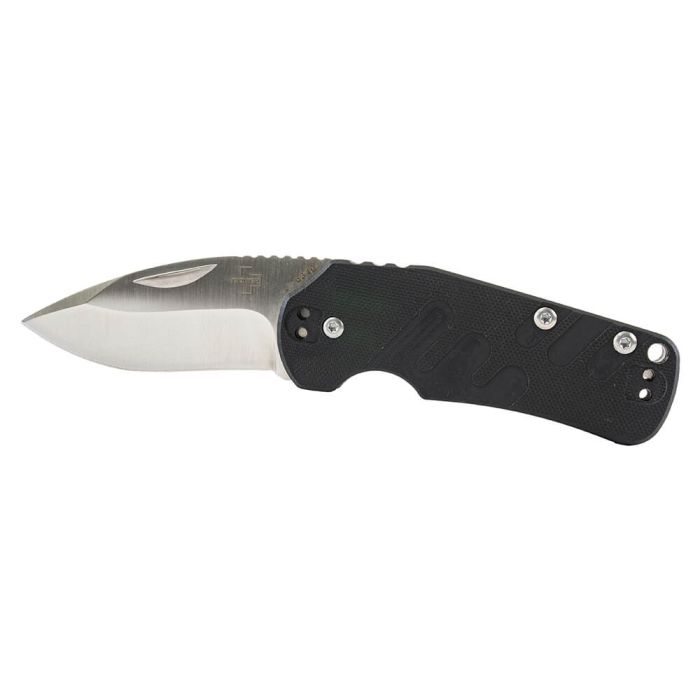 Pocket Knife Böker Plus Worldwide
