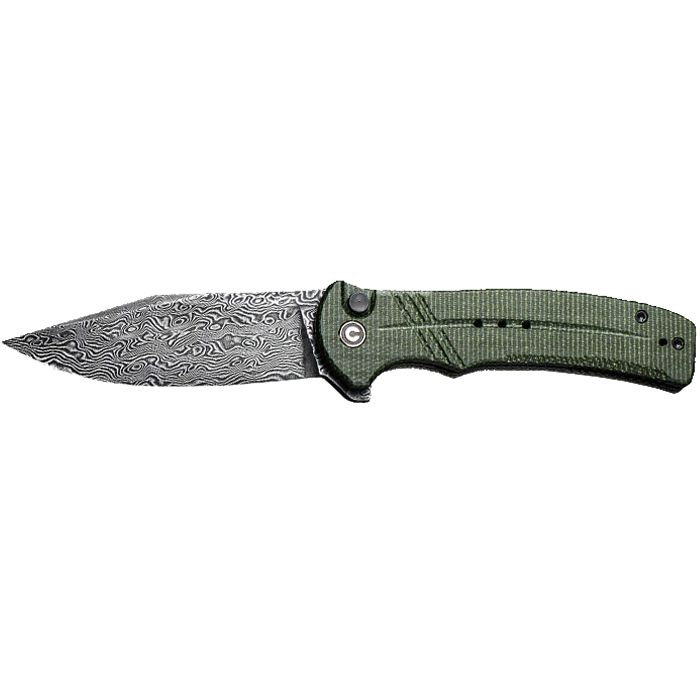 Pocket Knife Civivi Cogent
