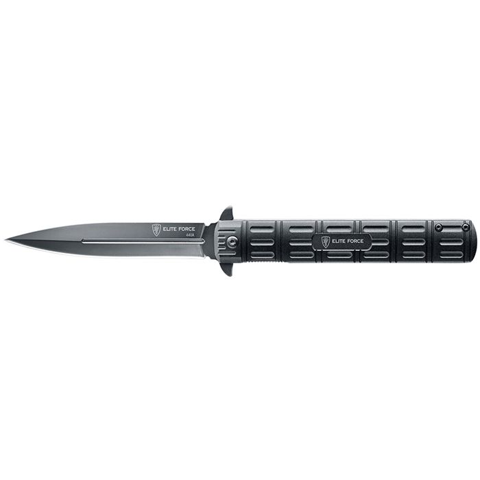 Pocket Knife Elite Force EF126