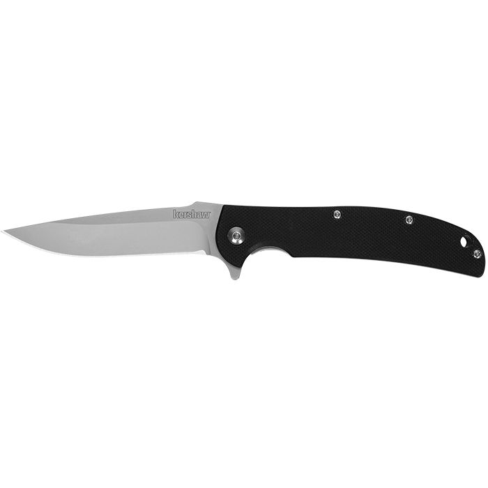 Pocket Knife Kershaw Chill