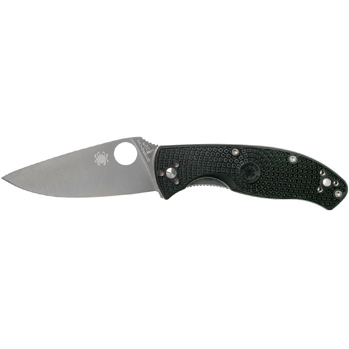 Pocket Knife Spyderco Tenacious PE