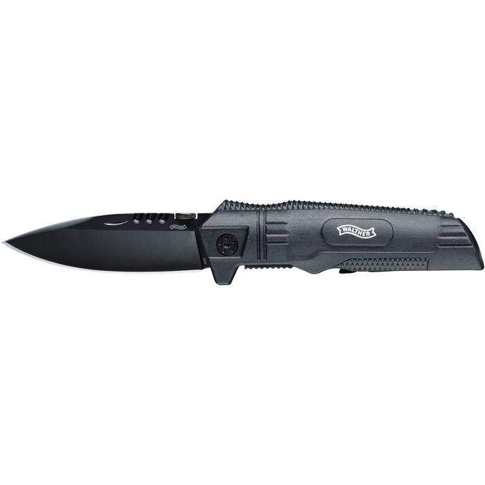 Pocket Knife Walther Sub Companion
