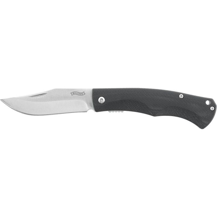 Pocket Knife Walther CTK 1