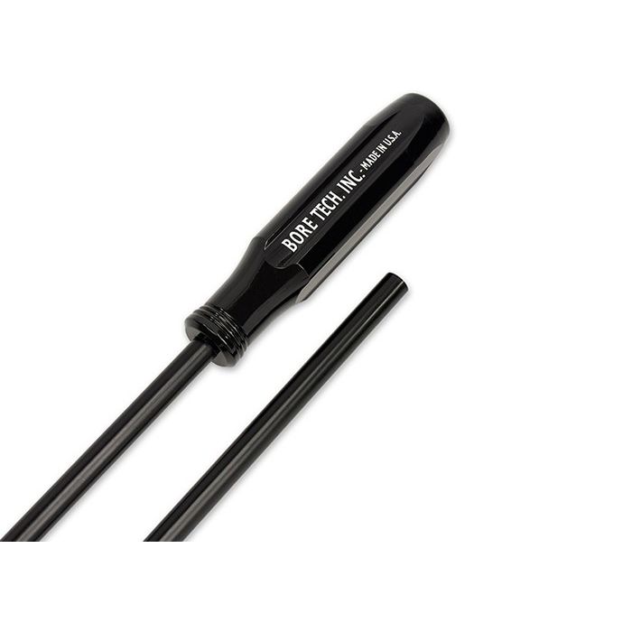 Cleaning rod Bore Tech Shotgun Stix Alloy