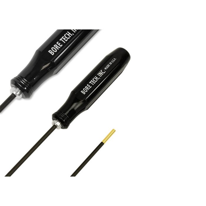Cleaning rod Bore Tech V-Stix Pistol .22-.45
