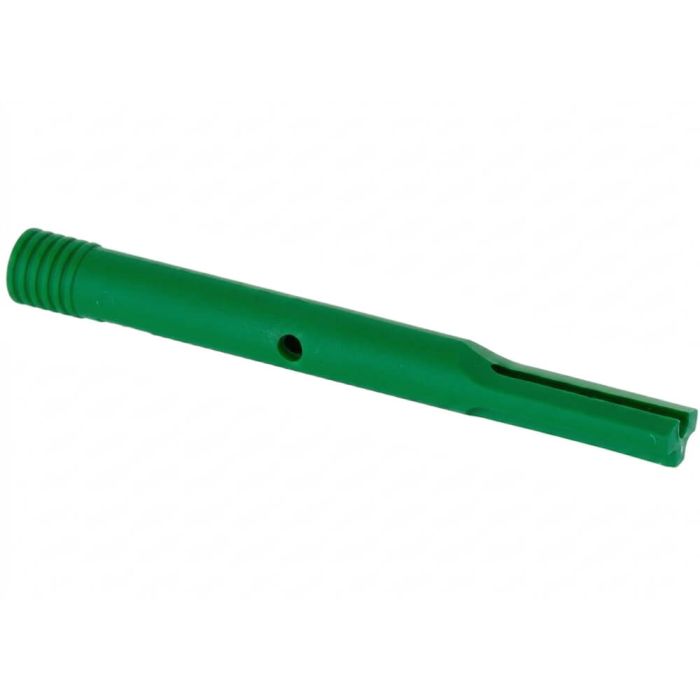 Bore Guide Anschutz small bore rifle