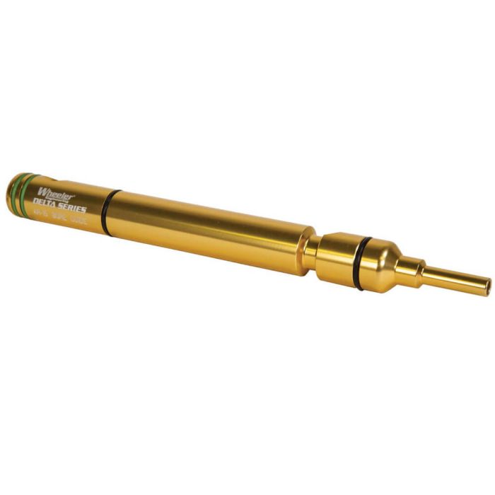 Bore Guide Wheeler Delta Series AR-10