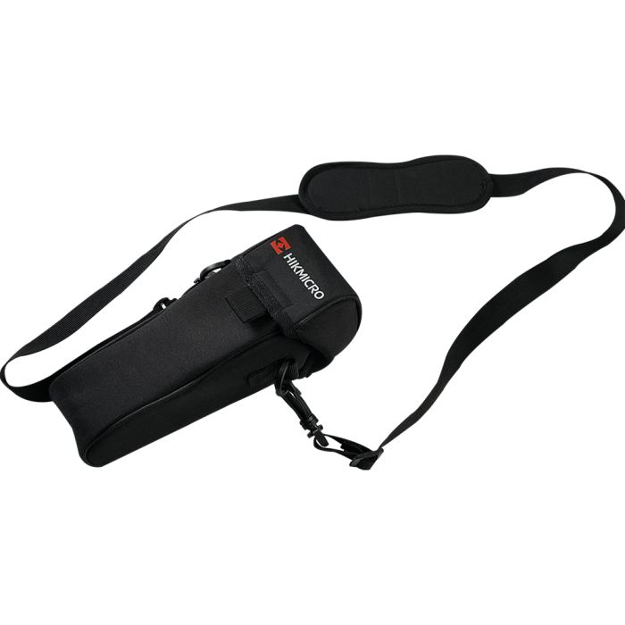 Pouch HikMicro