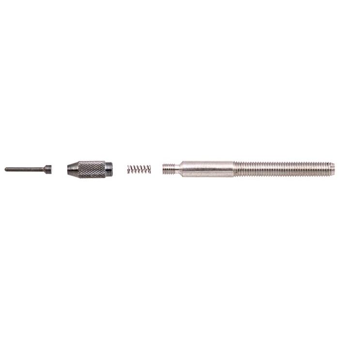 Pow'r Punch Decap Rod RCBS