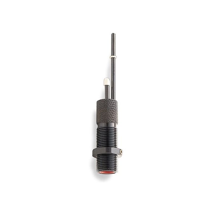 Powder Checker Die RCBS