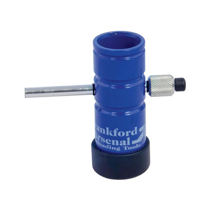 Powder trickler Frankford Arsenal