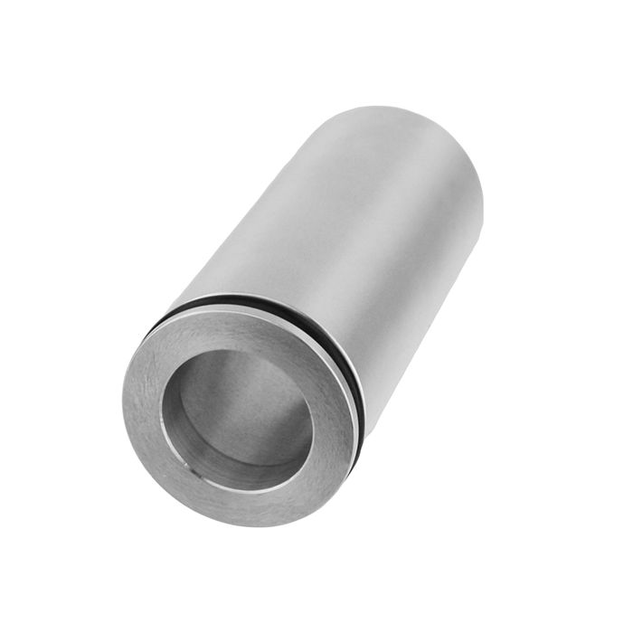 Power Plenum Huma-Air FX Dreamline/Streamline/Wildcat