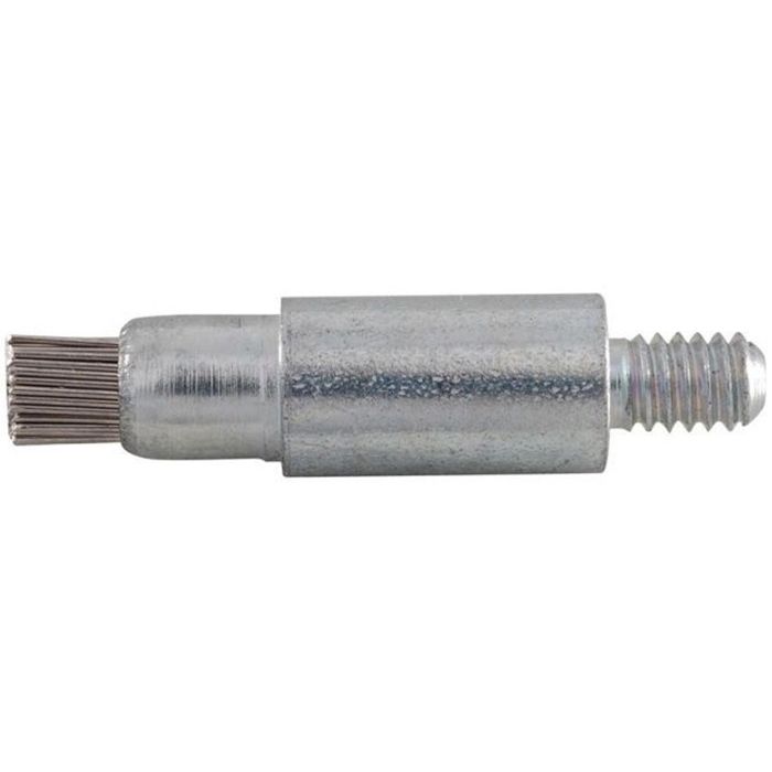 Primer Pocket Brush RCBS Large